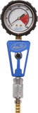 MOTION PRO Compression Tester Tool 08-0651