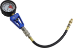 MOTION PRO Compression Tester Tool 08-0651