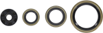 PROX Gasket Kit - Complete - Honda 34.1115