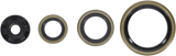 PROX Gasket Kit - Complete - Honda 34.1115