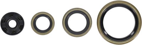 PROX Gasket Kit - Complete - Honda 34.1115