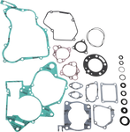 PROX Gasket Kit - Complete - Honda 34.1218