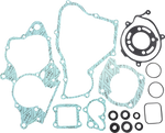 PROX Gasket Kit - Complete - Honda 34.1115