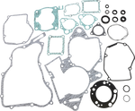 PROX Gasket Kit - Complete - Honda 34.1220