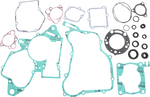 PROX Gasket Kit - Complete - Honda 34.1223