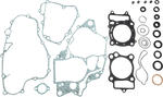 PROX Gasket Kit - Complete - Honda 34.1227