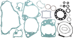PROX Gasket Kit - Complete - Honda 34.1312