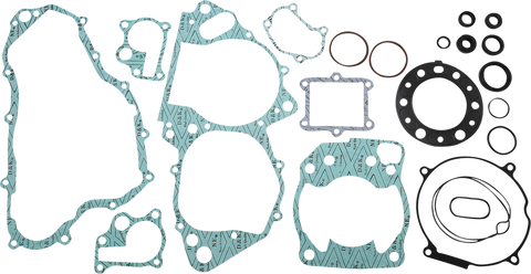 PROX Gasket Kit - Complete - Honda 34.1312
