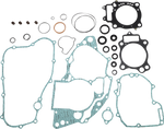 PROX Gasket Kit - Complete - Honda 34.1334
