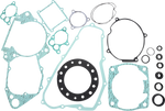 PROX Gasket Kit - Complete - Honda 34.1409