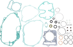 PROX Gasket Kit - Complete - Honda 34.1416