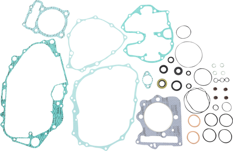 PROX Gasket Kit - Complete - Honda 34.1416