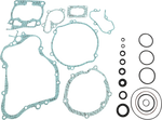 PROX Gasket Kit - Complete - Yamaha 34.2218
