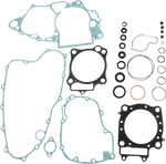 PROX Gasket Kit - Complete - Honda 34.1422