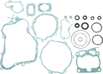 PROX Gasket Kit - Complete - Yamaha 34.2222