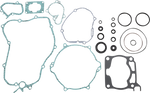 PROX Gasket Kit - Complete - Yamaha 34.2225