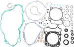 PROX Gasket Kit - Complete - Yamaha 34.2401