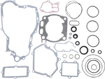 PROX Gasket Kit - Complete - Yamaha 34.2322