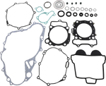 PROX Gasket Kit - Complete - Yamaha 34.2414
