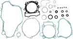 PROX Gasket Kit - Complete - Yamaha 34.2418