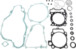 PROX Gasket Kit - Complete - Yamaha 34.2426