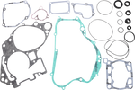 PROX Gasket Kit - Complete - Suzuki 34.3221