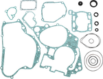 PROX Gasket Kit - Complete - Suzuki 34.3224