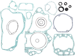 PROX Gasket Kit - Complete - Suzuki 34.3323