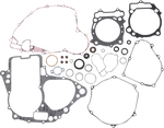 PROX Gasket Kit - Complete - Suzuki 34.3409