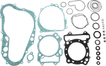 PROX Gasket Kit - Complete - Suzuki 34.3420