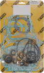 PROX Gasket Kit - Complete - Kawasaki 34.4218