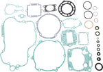 PROX Gasket Kit - Complete - Kawasaki 34.4221