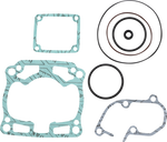 PROX Gasket Kit - Complete - Kawasaki 34.4223