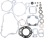 PROX Gasket Kit - Complete - Kawasaki 34.4285