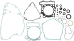 PROX Gasket Kit - Complete - Kawasaki 34.4336