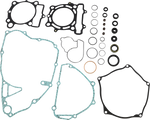 PROX Gasket Kit - Complete - Kawasaki 34.4339