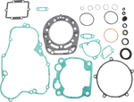 PROX Gasket Kit - Complete - Kawasaki 34.4409