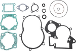 PROX Gasket Kit - Complete - KTM 34.6011