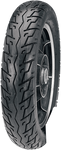 DURO Tire - Excursion - HF261A - Front/Rear - 100/90-18 25-26118-100