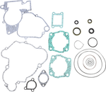 PROX Gasket Kit - Complete - KTM 34.6018
