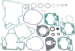 PROX Gasket Kit - Complete - KTM 34.6218