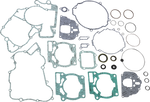 PROX Gasket Kit - Complete - KTM 34.6222