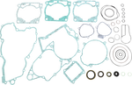 PROX Gasket Kit - Complete - KTM 34.6327