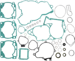 PROX Gasket Kit - Complete - KTM 34.6328