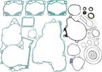 PROX Gasket Kit - Complete - KTM 34.6348