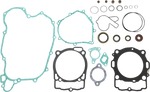 PROX Gasket Kit - Complete - KTM 34.6512