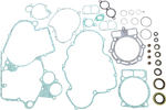 PROX Gasket Kit - Complete - KTM 34.6520