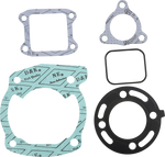 PROX Top End Gasket Set - Honda 35.1112