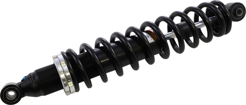 MOOSE UTILITY Gas Shock - Heavy Duty - Rear AU-04253