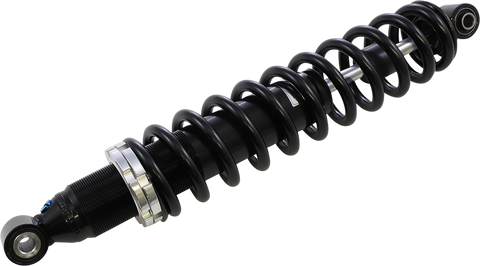 MOOSE UTILITY Gas Shock - Heavy Duty - Rear AU-04254